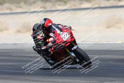 media/Apr-19-2025-CVMA (Sat) [[586b59ad56]]/Race 12-Supersport Open/